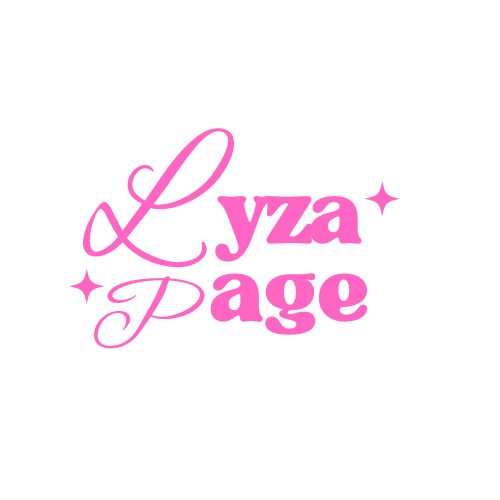 Portofolio | Lyza